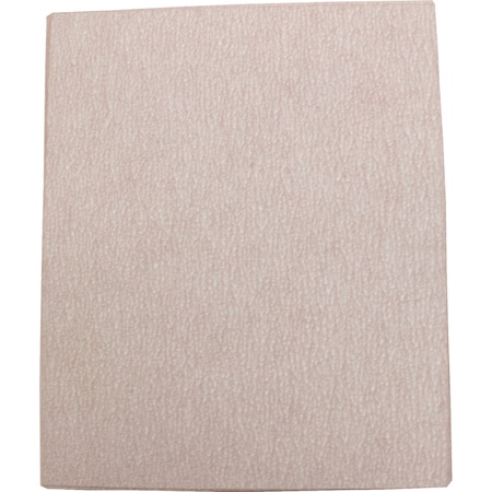 Makita ABRASIVE PAPER #150 5/PK MP742511-6-5